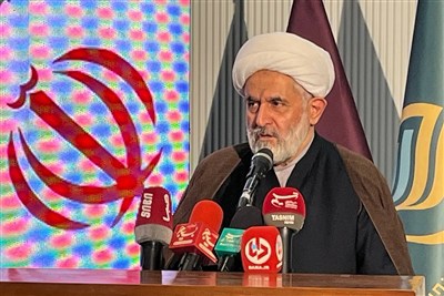 پیروزی نظامی، نیازمند پیروزی در روایت است