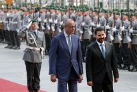 عراق: سرزمین تاریخ و فرهنگ