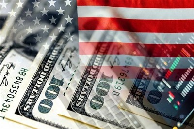 افزایش ناگهانی قیمت نفت و نگرانی‌ها از تشدید تورم در آمریکا