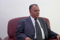 تأکید صنعا بر امنیت کشتیرانی در باب‌المندب و ادامه محاصره ضد سعودی‌ها