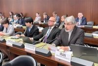 اقدامات آمریکا و اسرائیل؛ جنایتی علیه بشریت
