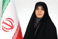 حضور ۲۰۰ شب مردم؛ حماسه‌ای ماندگار برای ثبت در تاریخ ایران