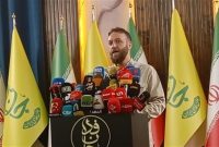 آغاز آموزش و ساماندهی هزار گردان جان‌فدا