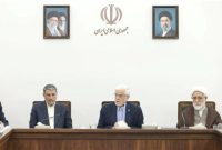 ستاد برگزاری نخستین سالگرد عروج امام شهید تشکیل شد
