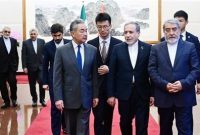 تصمیمات امروز، آینده‌ای پرپیچ و خم را رقم می‌زند