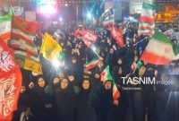 دانشگاه مبعوث؛ احیای دانش و افتخار ملی