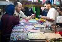 نکته: عنوان ارسالی بسیار کوتاه و مبهم است؛ اگر منظور شما بازنویسی خبری است، لطفاً متن کامل عنوان را ارسال کنید.