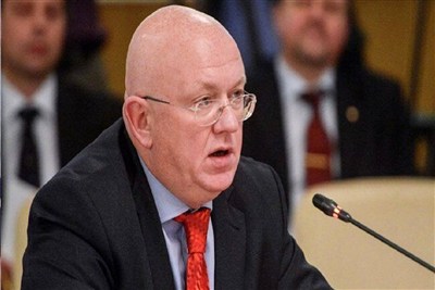 تحریم‌های «اسنپ‌بک» علیه ایران فاقد اعتبار قانونی است
