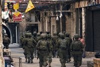 بحران انسانی در کرانه باختری؛ تشدید تخریب‌ها و حملات اسرائیل وضعیت را بحرانی‌تر کرده است