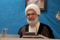 مذاکرات تا تحقق کامل شروط رهبر انقلاب ادامه نخواهد داشت