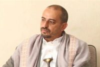 یمن به قرارداد خرید اف۳۵ عربستان از آمریکا واکنش نشان داد