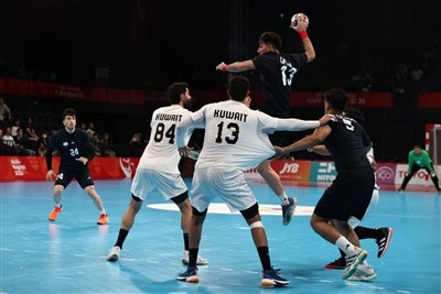 بازی‌های آسیایی ۲۰۲۶: رقابت‌هایی هیجان‌انگیز در انتظار ورزشکاران