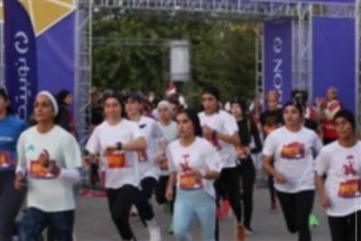 دادستانی تهران علیه برگزارکنندگان «دو مارتن تهران» اقدام قانونی کرد