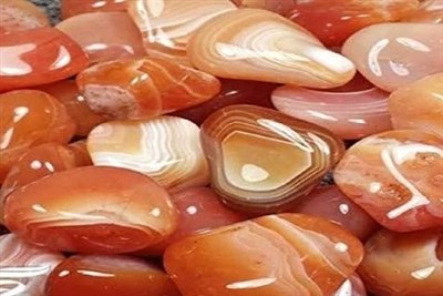 خور؛ سرزمین گنج‌های کویری که در آغوش مردمش جا گرفت