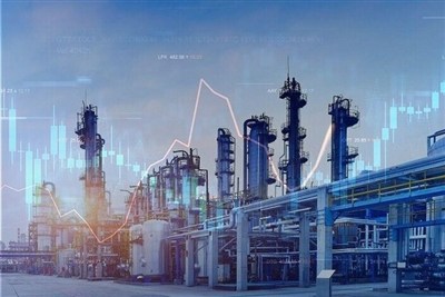 افزایش ۶۰ درصدی قیمت برق در اروپا به خاطر جنگ علیه ایران