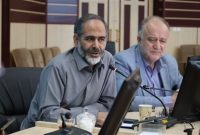 کاهش جمعیت تولیدکنندگان روستایی؛ بی‌توجهی به اقتصاد روستاها!