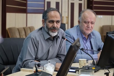 کاهش جمعیت تولیدکنندگان روستایی؛ بی‌توجهی به اقتصاد روستاها!