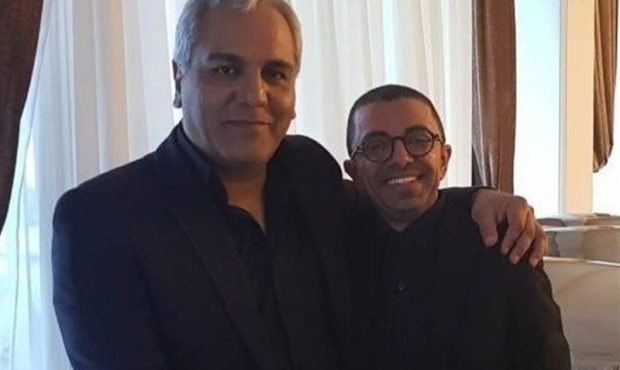 پشت‌صحنه مرد سه‌هزارچهره؛ داستان وسوسه‌ مسعود شصت‌چی از زبان فرزین محدث