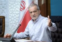 مسیر تأمین کالاهای اساسی باید از روش‌های سنتی فراتر رود