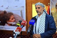 بستن فرودگاه‌ها در دستور کار قرار گرفت