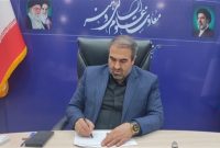 اعضای ۳۳ کمیته نظریه‌پردازی دانشگاه آزاد در استان‌ها منصوب شدند
