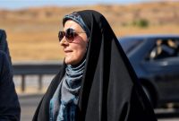 افزایش ۳۰۰ درصدی قیمت مصالح ساختمانی در سال جاری