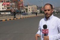 ناکامی توطئه‌های عربستان در صنعا؛ واکنش قوی یمن به عمق خاک سعودی