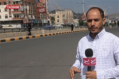ناکامی توطئه‌های عربستان در صنعا؛ واکنش قوی یمن به عمق خاک سعودی