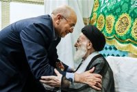میراث علمی آیت‌الله شبیری زنجانی، یادگاری جاودانه در تاریخ