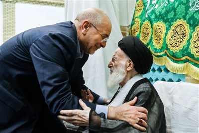 میراث علمی آیت‌الله شبیری زنجانی، یادگاری جاودانه در تاریخ