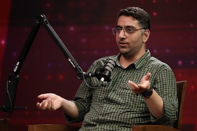 ادامه کنترل هوشمندانه تنگه هرمز ضروری است
