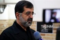 سه روز عزای عمومی و تعطیلی چهارشنبه در قم به مناسبت تشییع آیت‌الله شبیری زنجانی