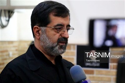سه روز عزای عمومی و تعطیلی چهارشنبه در قم به مناسبت تشییع آیت‌الله شبیری زنجانی