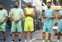 بیرانوند خواستار بررسی پرونده پزشکی‌اش در کمیسیون اعصاب و روان شد!
