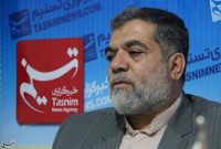 واکنش نماینده مجلس به احکام قضایی چهره‌های سیاسی مختلف