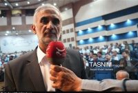 تعیین‌تکلیف کامل کالاهای رسوبی در گمرکات ایران همراه با فیلم