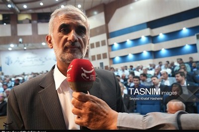 تعیین‌تکلیف کامل کالاهای رسوبی در گمرکات ایران همراه با فیلم