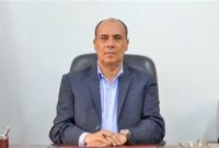 انقلاب ۲۱ سپتامبر؛ نماد جستجوی استقلال
