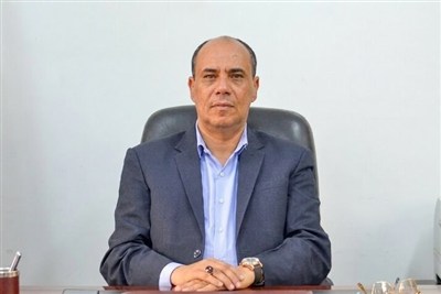 انقلاب ۲۱ سپتامبر؛ نماد جستجوی استقلال