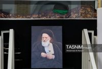 پیوند دانش و اخلاق؛ ویژگی بارز آیت‌الله شبیری زنجانی