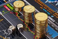 پنج رویداد کلیدی بازارها در هفته پیش‌رو