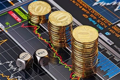 پنج رویداد کلیدی بازارها در هفته پیش‌رو