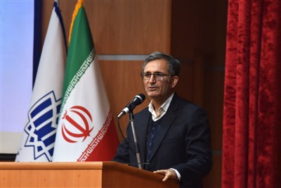 دشمن در پی ضربه‌زدن به فضای حل مسئله در دانشگاه‌هاست