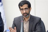 آمریکا با عدم صدور ویزای رسانه‌ای، ترس خود از حقیقت را به نمایش گذاشت