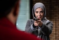 دیالوگ «اکسیر»؛ چرا همه درباره‌اش صحبت می‌کنند؟/ هلیا امامی از یک پیش‌بینی می‌گوید
