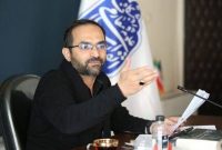 نگاه مرجعیت شیعه به رهبر شهید؛ مجاهدی بصیر، شجاع و خستگی‌ناپذیر