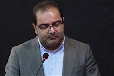 بنگاه‌های جنگ‌زده؛ خبری از امتیاز ویژه واردات خودرو و موبایل نیست!