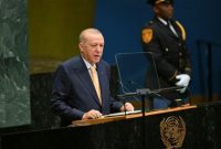 غزه؛ بزرگ‌ترین گورستان کودکان در جهان