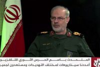 در میدان عمل، پاسخگو خواهیم بود