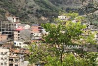 قطع گاز ویلاهای خالی در شمال ایران از اول آبان ماه